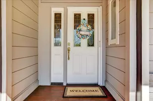 18250 Lake Forest Dr, Penn Valley, CA 95946 - Photo 1