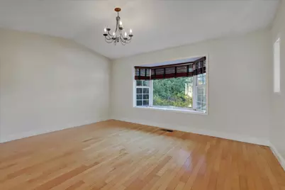 18250 Lake Forest Drive, Penn Valley, CA 95946 - Photo 17