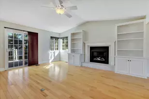 18250 Lake Forest Dr, Penn Valley, CA 95946 - Photo 13