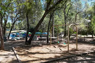 18250 Lake Forest Dr, Penn Valley, CA 95946 - Photo 77