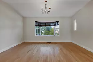 18250 Lake Forest Dr, Penn Valley, CA 95946 - Photo 15