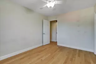 18250 Lake Forest Dr, Penn Valley, CA 95946 - Photo 29