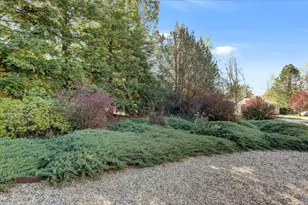 18250 Lake Forest Dr, Penn Valley, CA 95946 - Photo 41