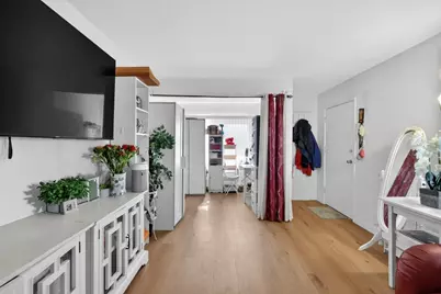 33554 7th Street, Union City, CA 94587 - Photo 9