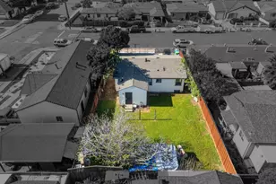 33554 7th St, Union City, CA 94587 - Photo 35