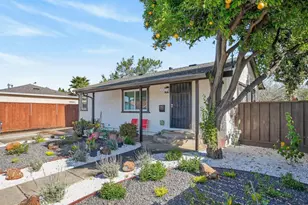 33554 7th St, Union City, CA 94587 - Photo 1