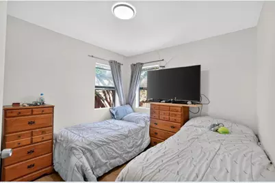 33554 7th Street, Union City, CA 94587 - Photo 19