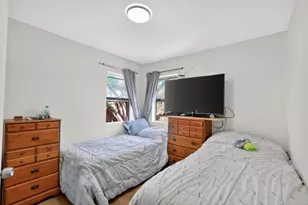 33554 7th St, Union City, CA 94587 - Photo 19