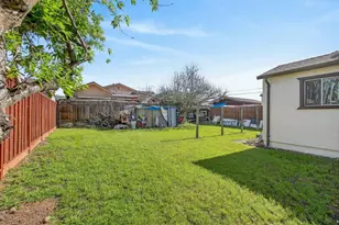 33554 7th St, Union City, CA 94587 - Photo 31