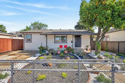 33554 7th Street, Union City, CA 94587 - Photo 3