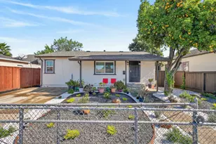 33554 7th St, Union City, CA 94587 - Photo 3