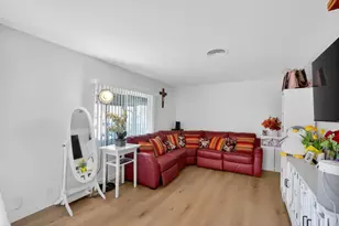 33554 7th St, Union City, CA 94587 - Photo 7