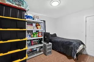 33554 7th St, Union City, CA 94587 - Photo 23