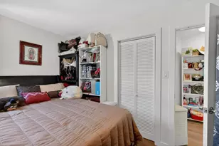 33554 7th St, Union City, CA 94587 - Photo 15