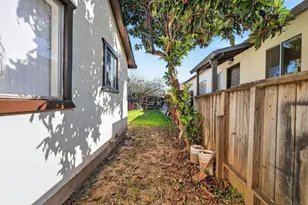 33554 7th St, Union City, CA 94587 - Photo 25