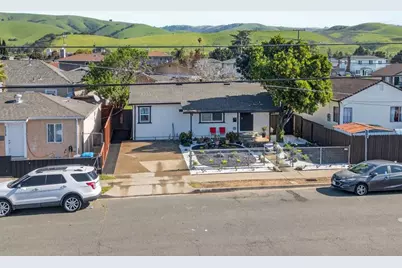 33554 7th Street, Union City, CA 94587 - Photo 37