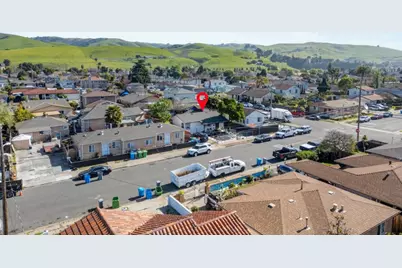 33554 7th Street, Union City, CA 94587 - Photo 33