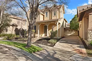 60 S Pacifico St, Mountain House, CA 95391 - Photo 1