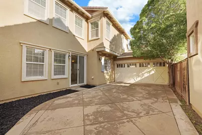 60 S Pacifico Street, Mountain House, CA 95391 - Photo 3