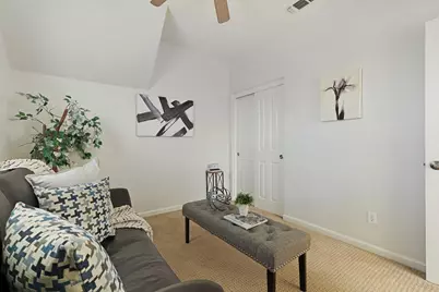 60 S Pacifico Street, Mountain House, CA 95391 - Photo 17