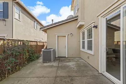 60 S Pacifico Street, Mountain House, CA 95391 - Photo 29