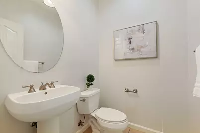 60 S Pacifico Street, Mountain House, CA 95391 - Photo 15