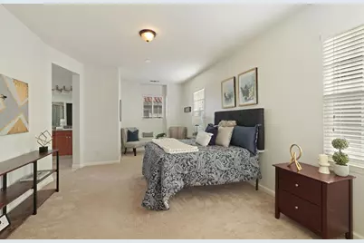 60 S Pacifico Street, Mountain House, CA 95391 - Photo 23