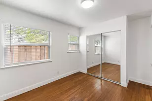 3260 V St, Sacramento, CA 95817 - Photo 13