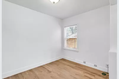 3260 V Street, Sacramento, CA 95817 - Photo 19