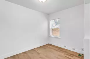 3260 V St, Sacramento, CA 95817 - Photo 19