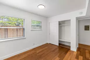 3260 V St, Sacramento, CA 95817 - Photo 9