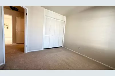 263 Brightstone Circle, Folsom, CA 95630 - Photo 21