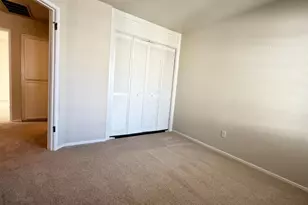 263 Brightstone Cir, Folsom, CA 95630 - Photo 21