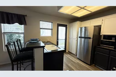 263 Brightstone Circle, Folsom, CA 95630 - Photo 9