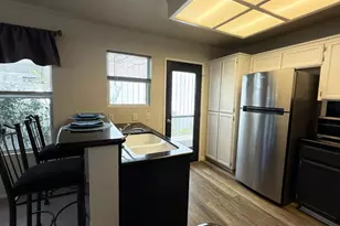 263 Brightstone Cir, Folsom, CA 95630 - Photo 9