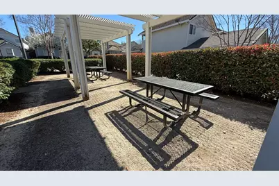 263 Brightstone Circle, Folsom, CA 95630 - Photo 37