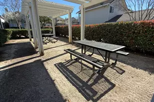 263 Brightstone Cir, Folsom, CA 95630 - Photo 37