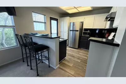 263 Brightstone Circle, Folsom, CA 95630 - Photo 3