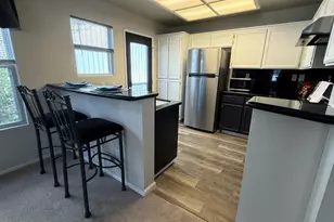 263 Brightstone Cir, Folsom, CA 95630 - Photo 3