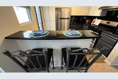 263 Brightstone Circle, Folsom, CA 95630 - Photo 11