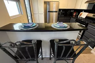 263 Brightstone Cir, Folsom, CA 95630 - Photo 11