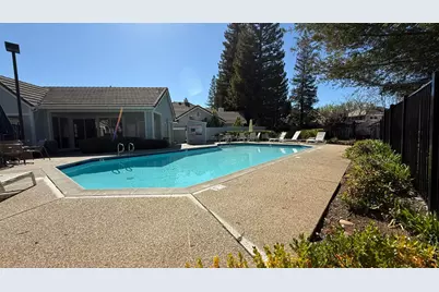 263 Brightstone Circle, Folsom, CA 95630 - Photo 35