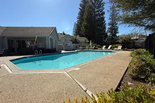 263 Brightstone Cir, Folsom, CA 95630 - Photo 35