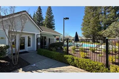 263 Brightstone Circle, Folsom, CA 95630 - Photo 33