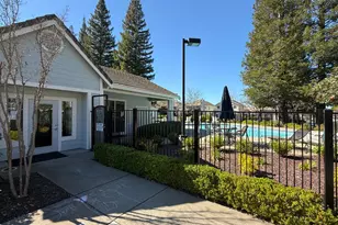 263 Brightstone Cir, Folsom, CA 95630 - Photo 33