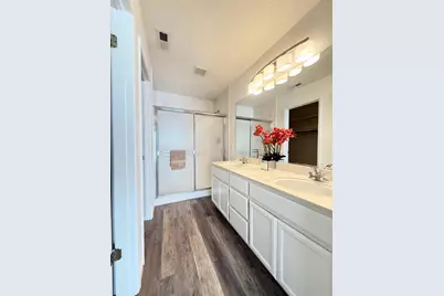 263 Brightstone Circle, Folsom, CA 95630 - Photo 15