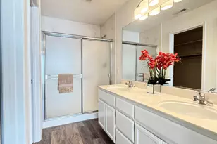 263 Brightstone Cir, Folsom, CA 95630 - Photo 15