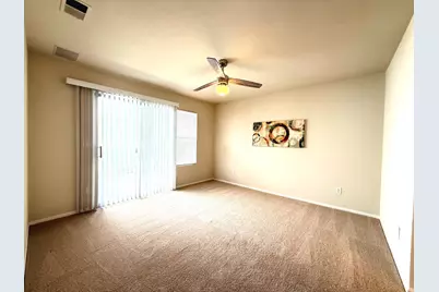 263 Brightstone Circle, Folsom, CA 95630 - Photo 13