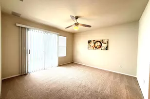 263 Brightstone Cir, Folsom, CA 95630 - Photo 13