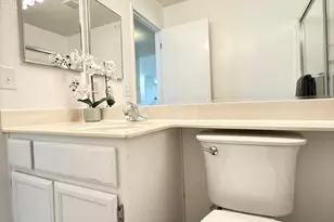 263 Brightstone Cir, Folsom, CA 95630 - Photo 23